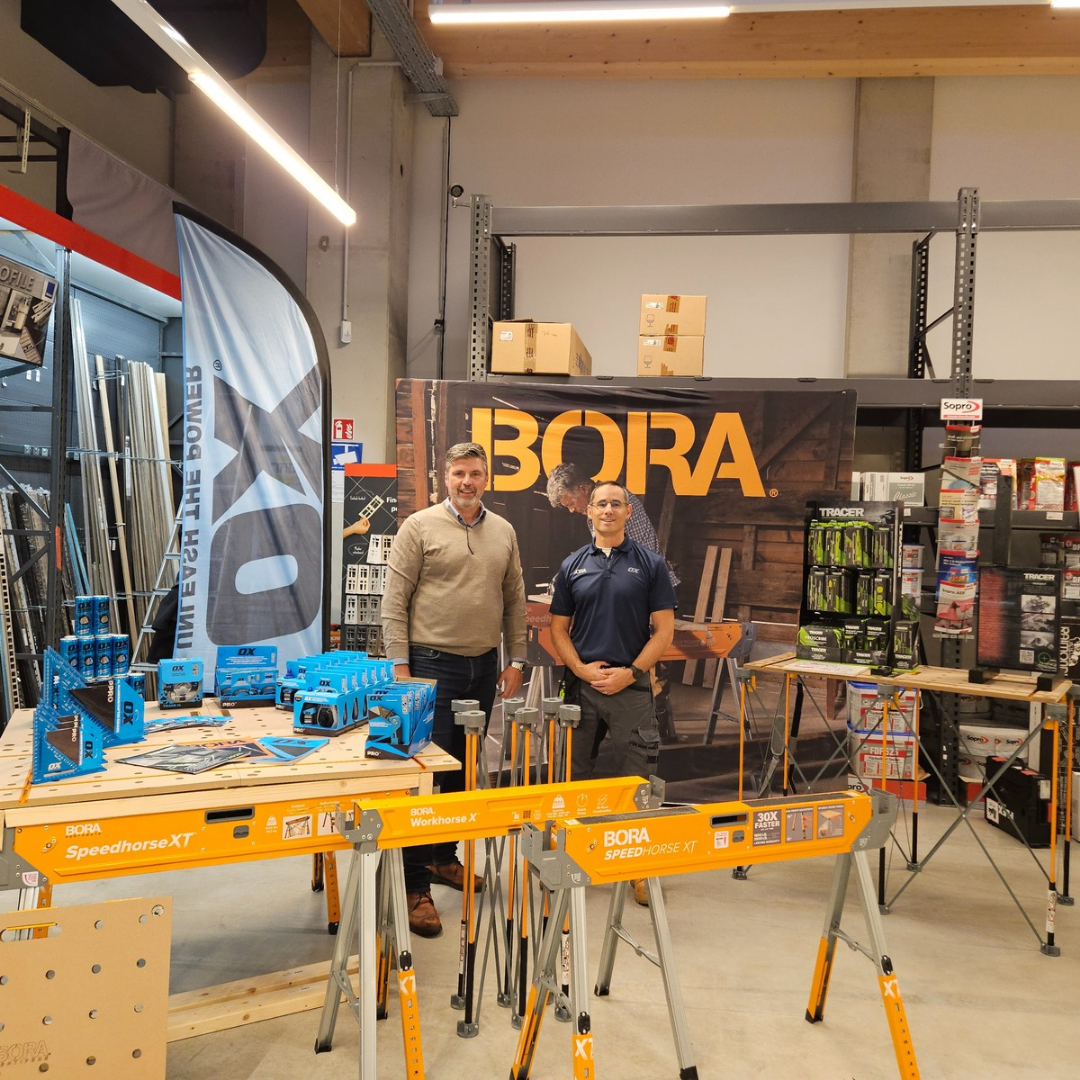 Mayer Handwerkerabend 3_20251108_125143_0000.png